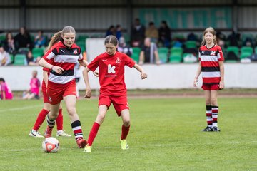Bild 692 - Loewinnen Cup